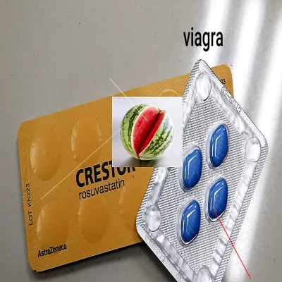 Site pour acheter viagra